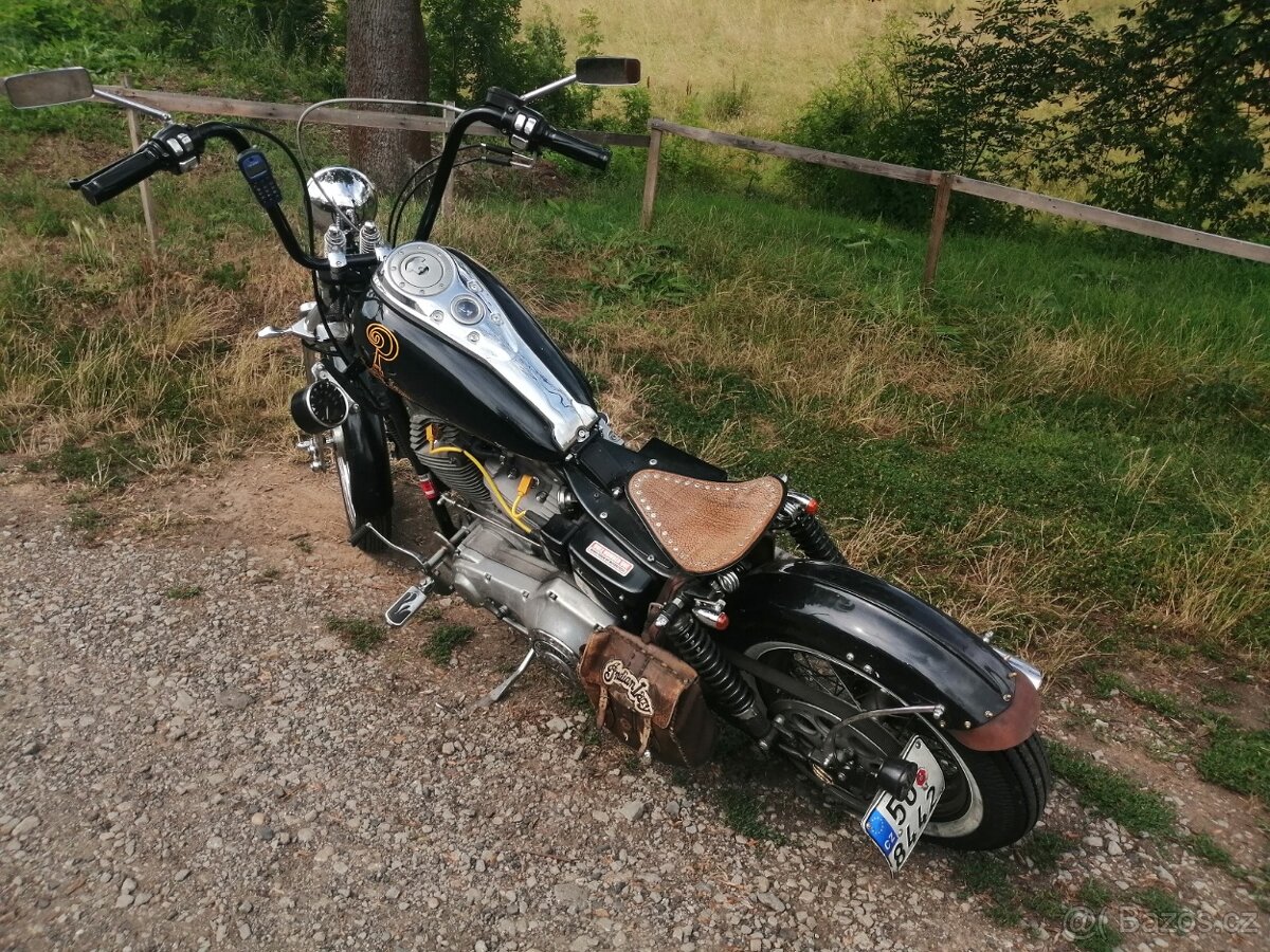 prodám - 5