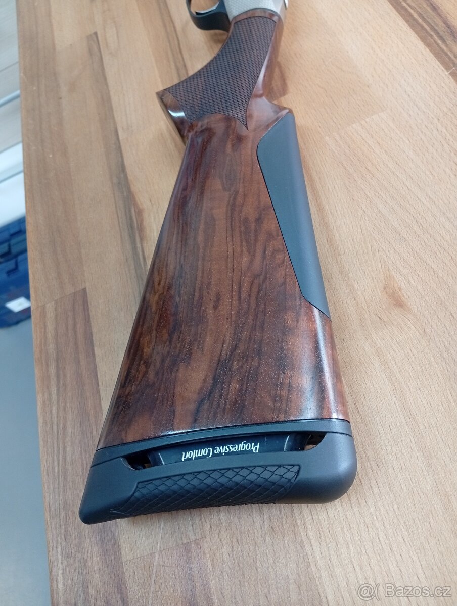 Brokovnice Benelli 828U 20/76 - 5