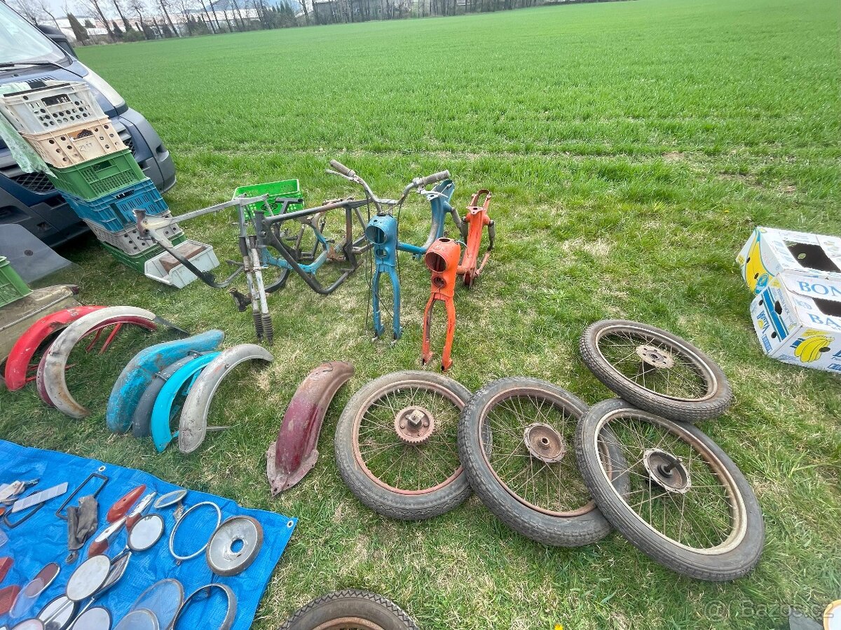 Stadion s22 - 5