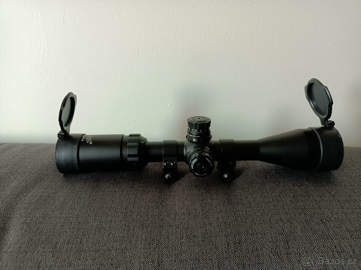 PCP ewanix max air2 - 5