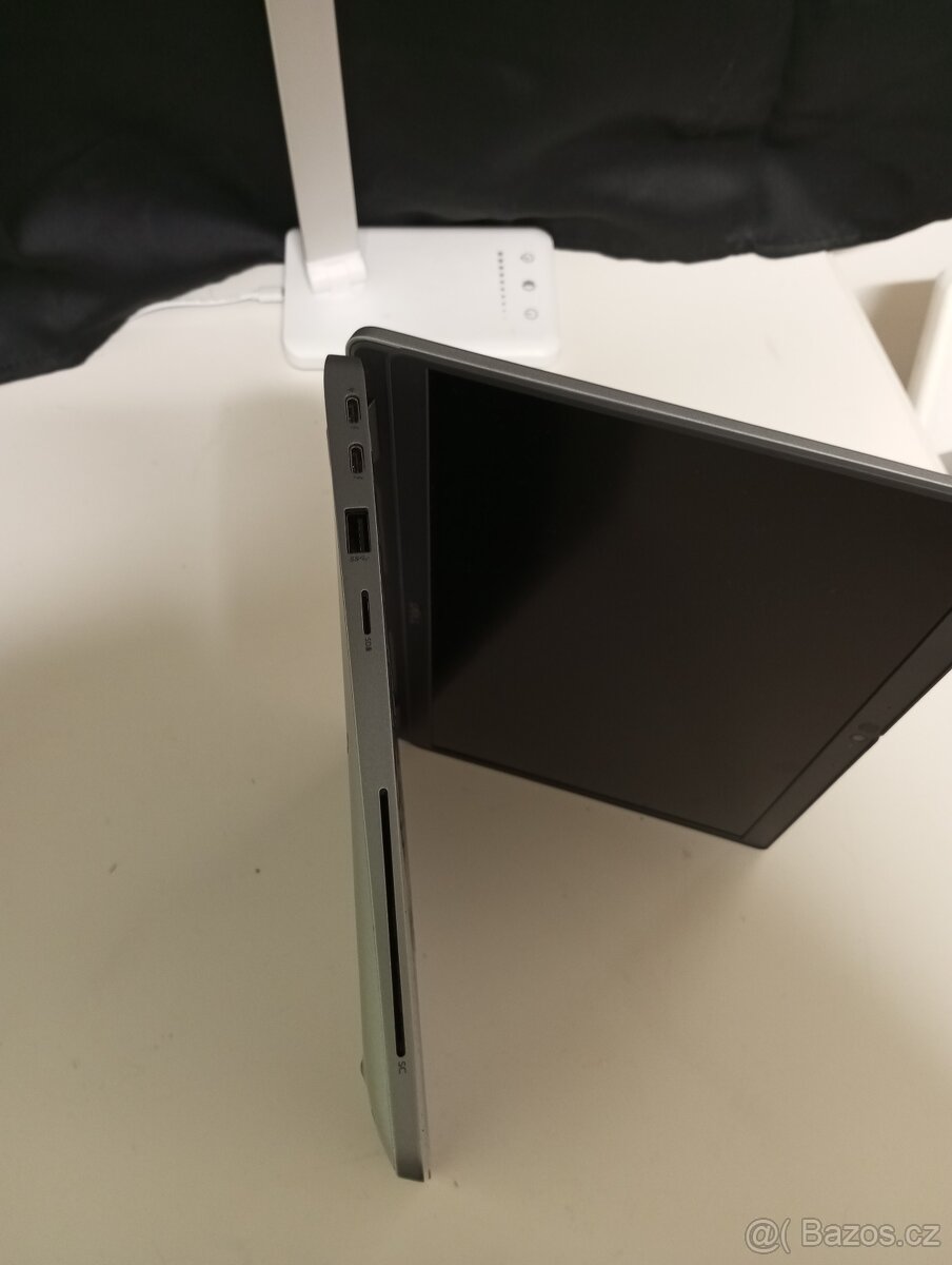 Notebook Dell Latitude 5320 - 5