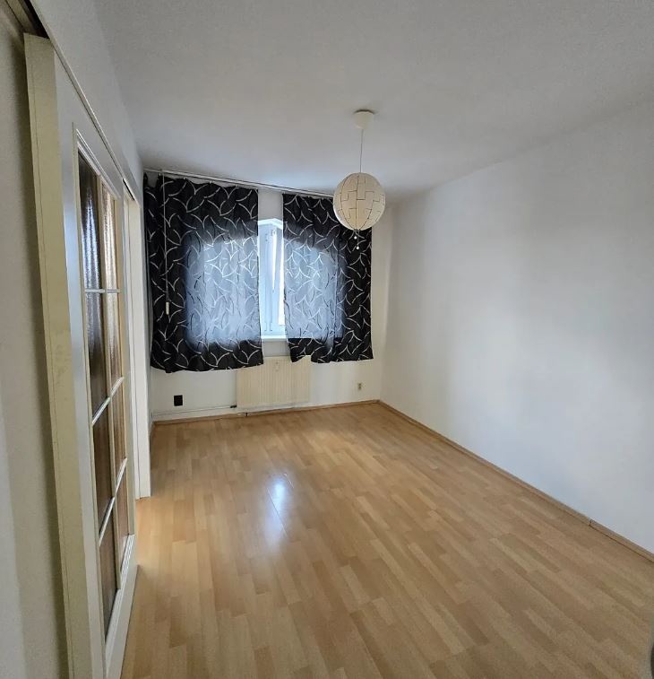 Prodej bytu 2+1, ul. Handkeho, Olomouc - 5