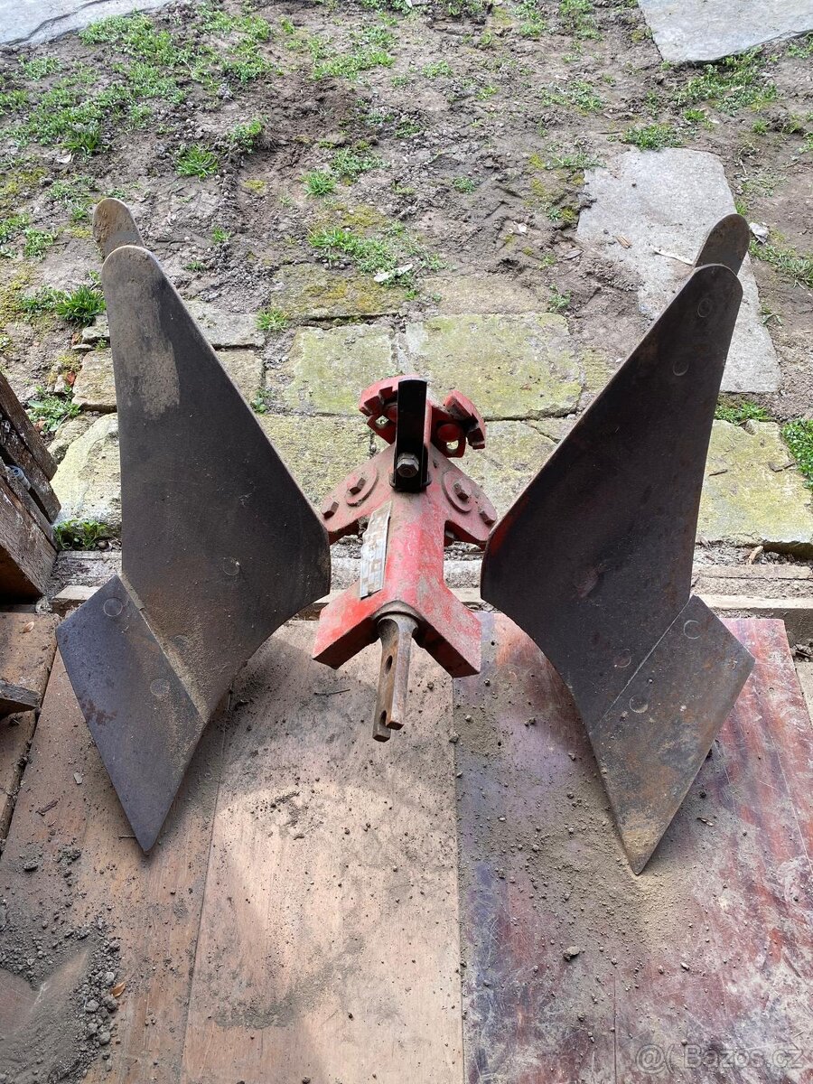 Tera s příslušenstvím - 5