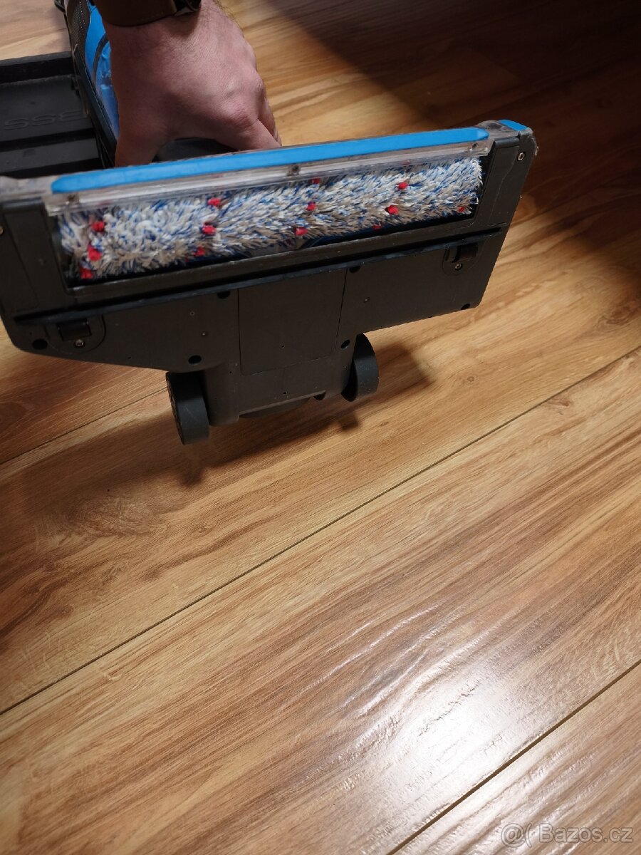 Bissell CrossWave 17132 - 5