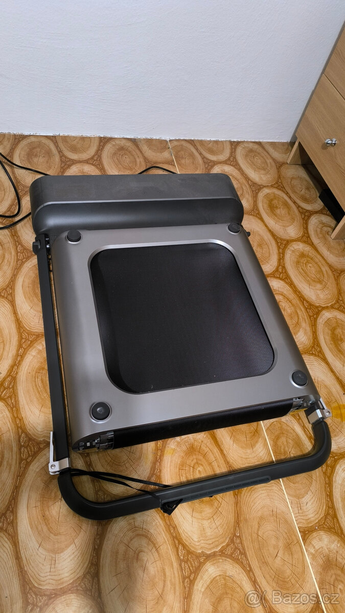 Xiaomi KingSmith WalkingPad R1 - 5