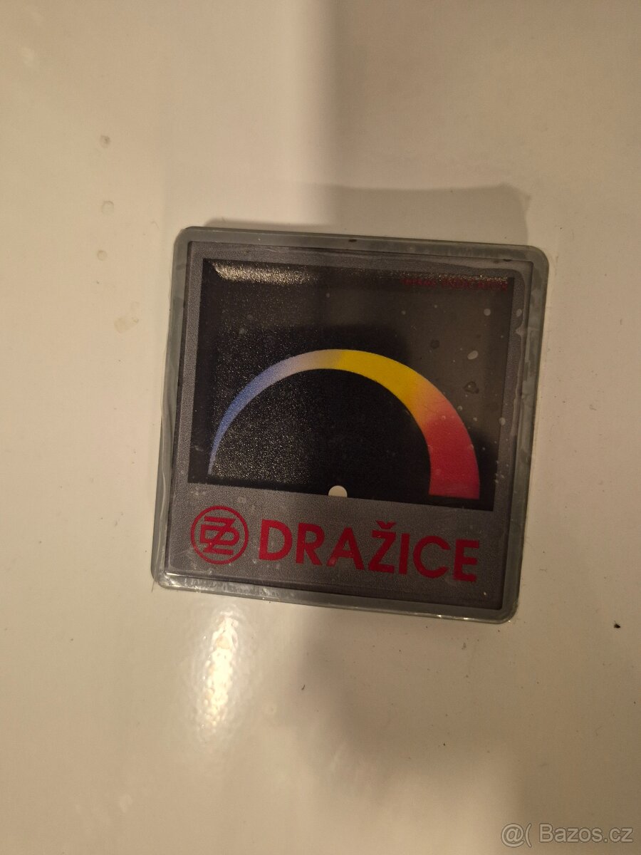 Bojler 200l Dražice - 5