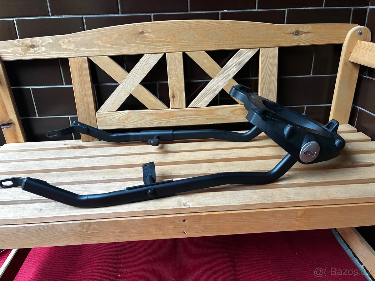 Kawasaki Z750/1000 - 5