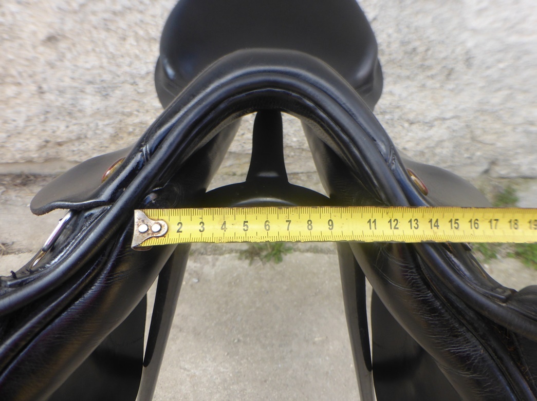 Prestige Joy Jumper - 5