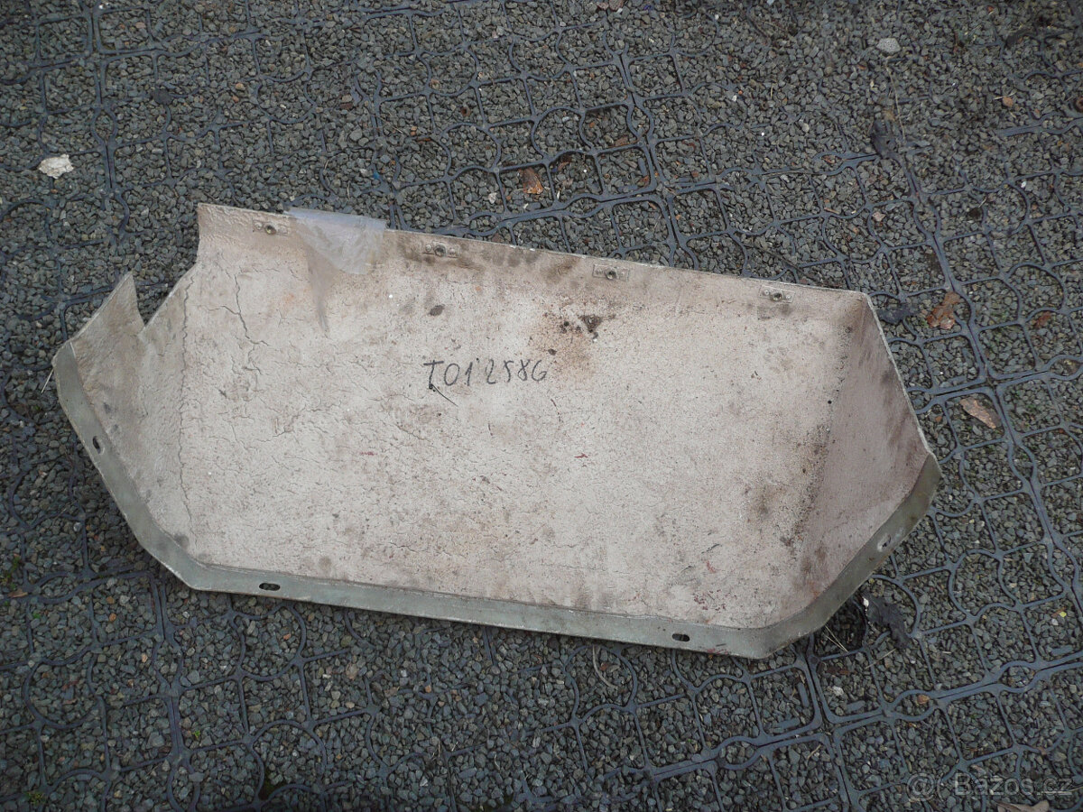 TATRA 815 TERNO 1 - 5