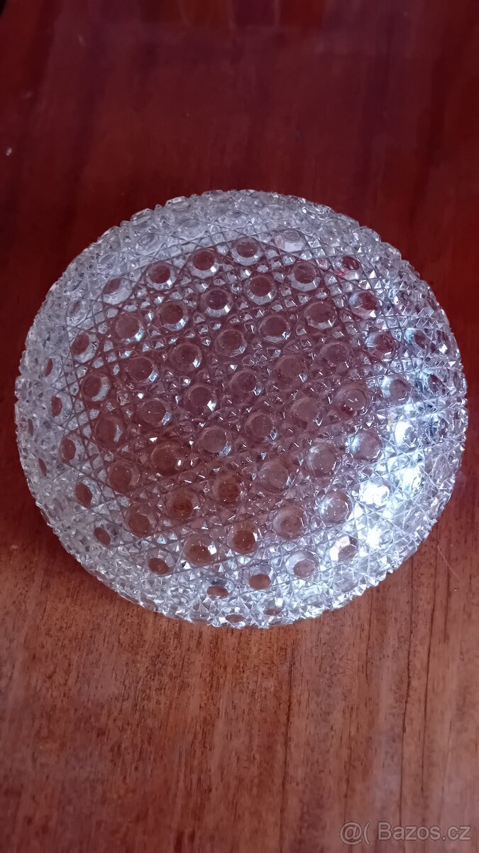 mísa Bubbles - 5
