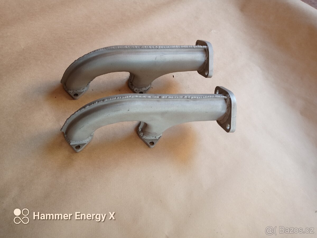 Tatra 600 tatraplan - 5