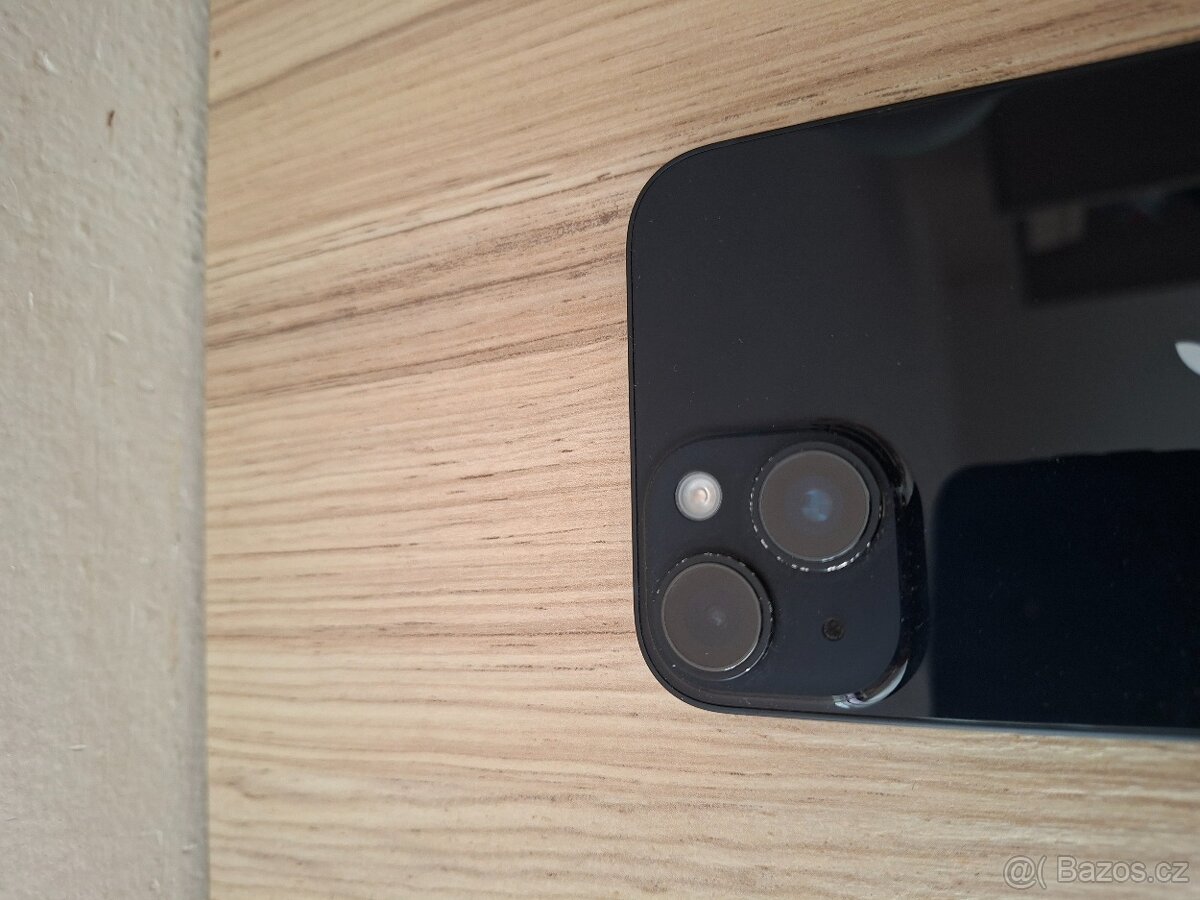 iPhone 14 128GB - 5