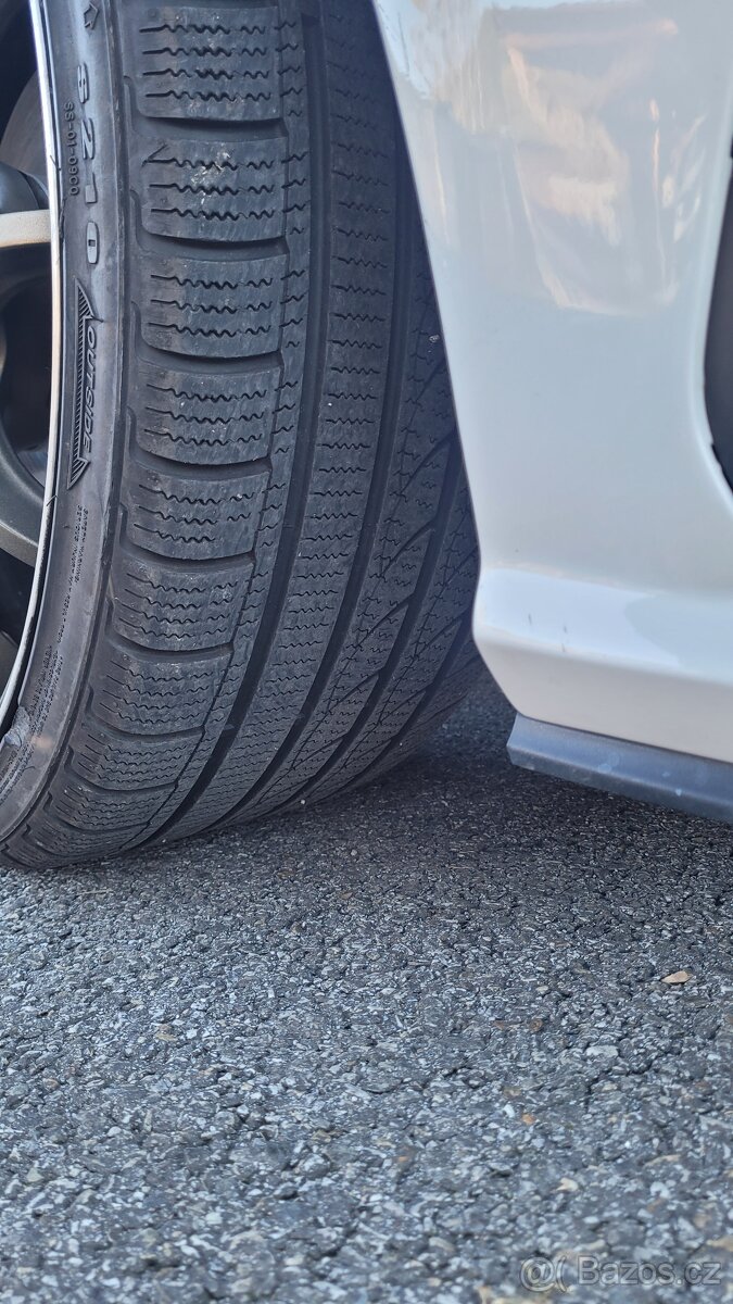 5x 112 r 19 - 5