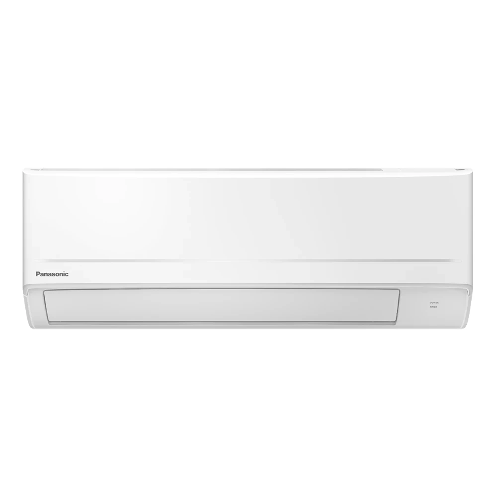 Klimatizace Panasonic 3,5kW - 5