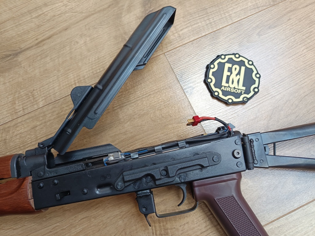 AKS74 UN E&L - 5