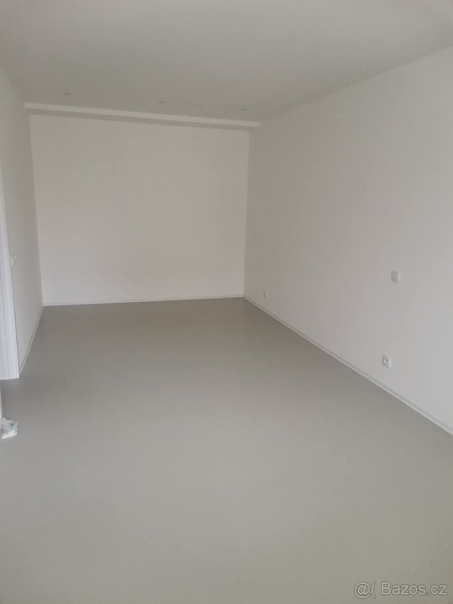 3kk apartmán - 5