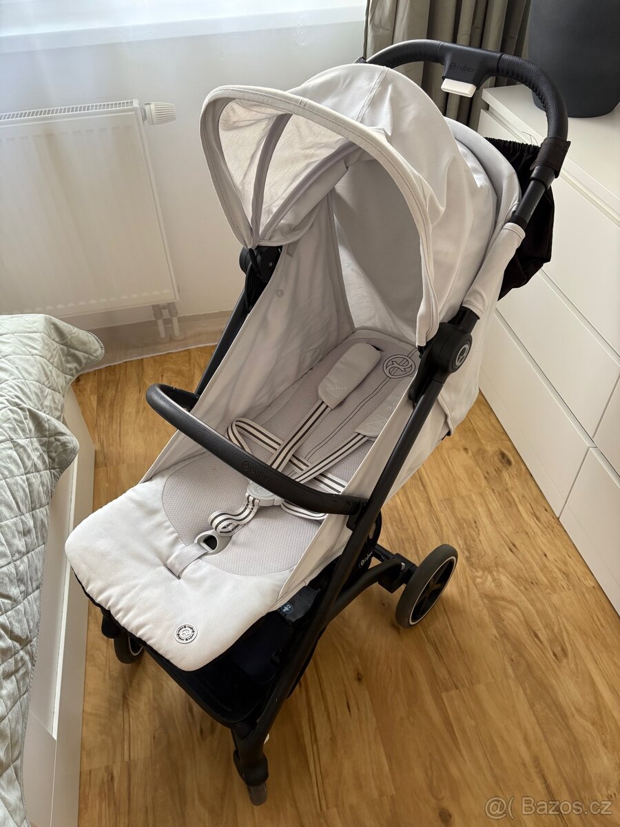 CYBEX Gold Beezy - 5