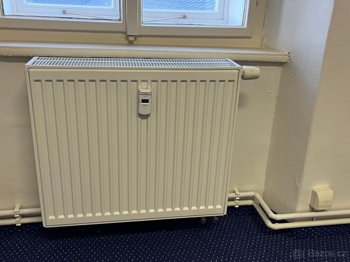 Pronájem kanceláře v centru Trutnova - 5