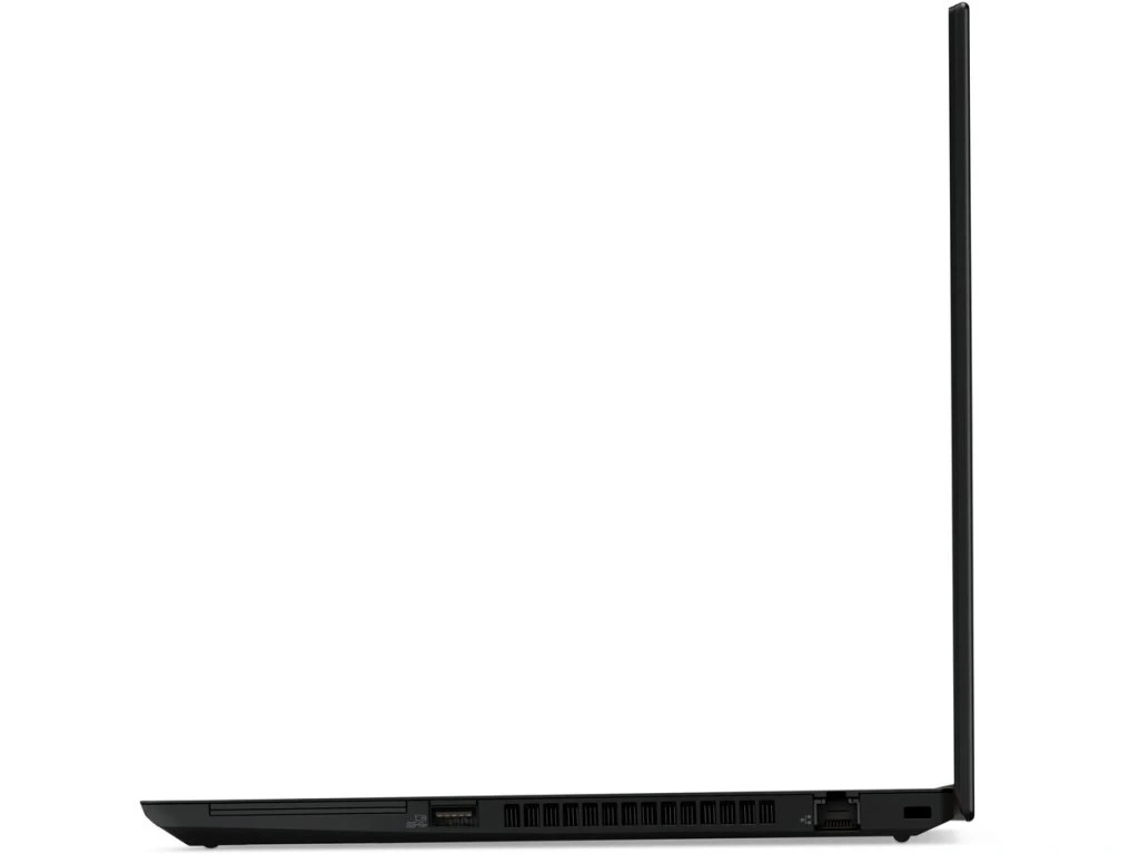 Lenovo ThinkPad T490 v záruce do 7.2.2027 v pocitarna.cz - 5