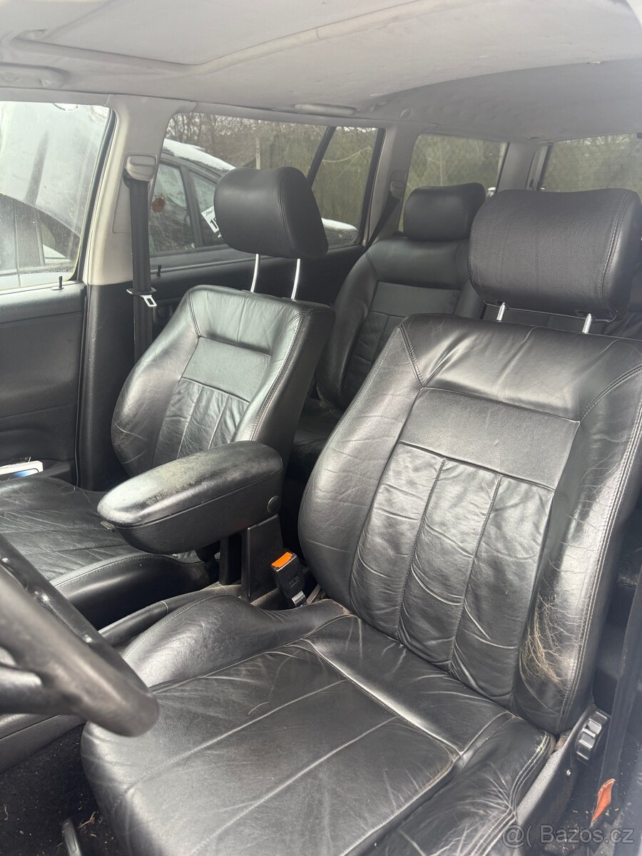 VW golf 3 1.9tdi 81kw - 5