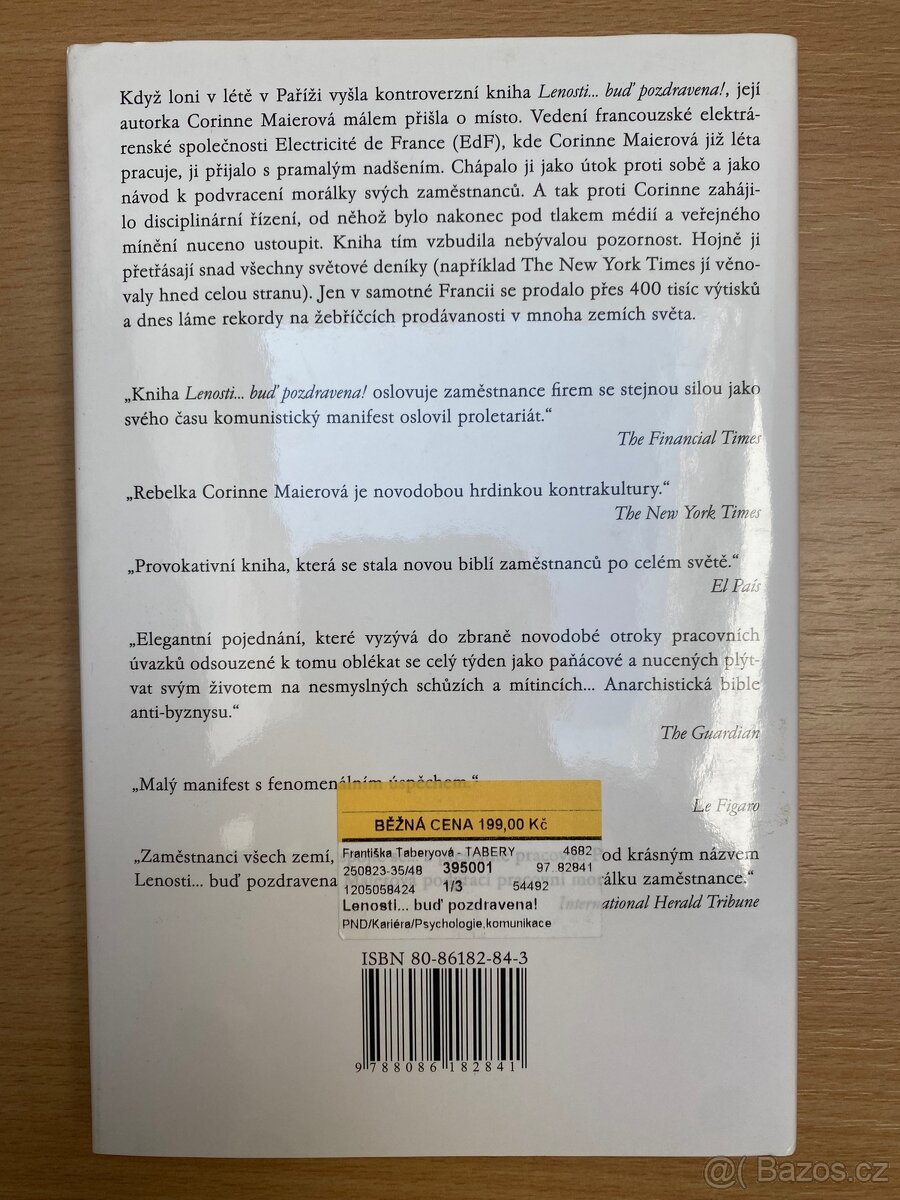 Sada Zajímavých Knih Super Stavy Info V Textu - 5