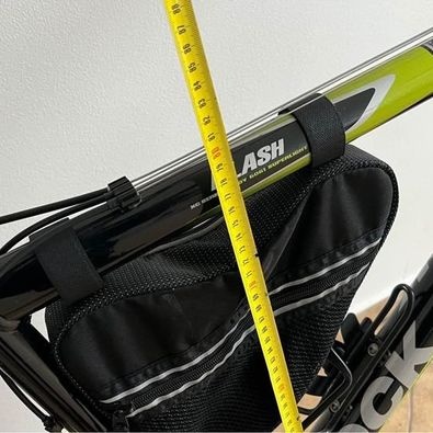 Pánské kolo Rock Machine - 5