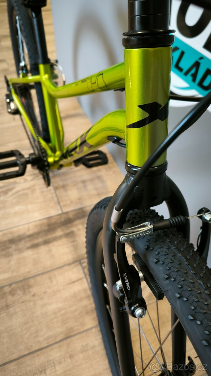 MRX Juno 24 2025 - 5