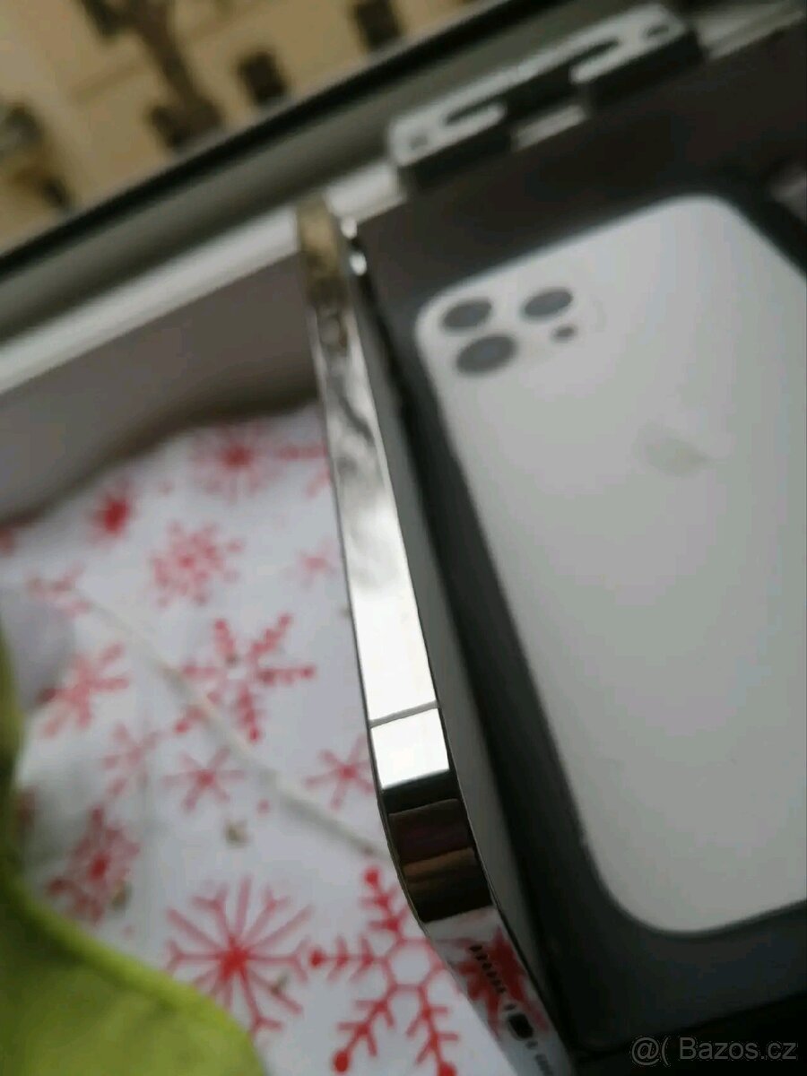 iPhone 13 Pro Max 512gb - 5