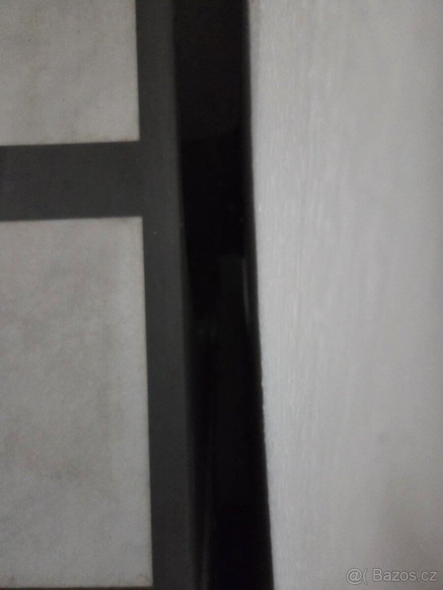 Krbová kamna Romotop rohová - 5