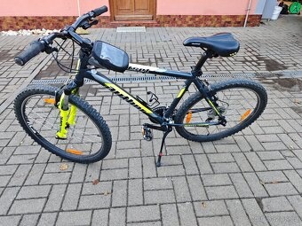 Author Outset 19 - 5