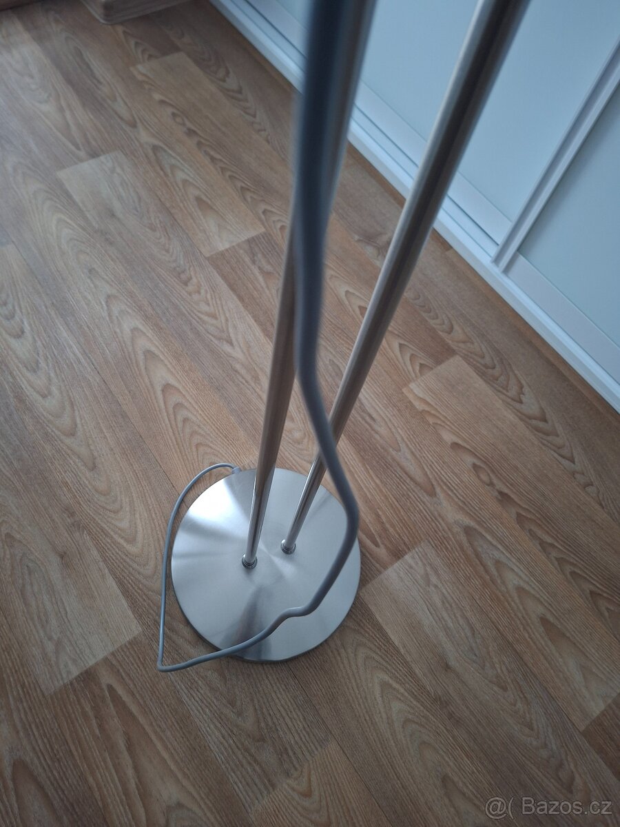 Lampa - 5