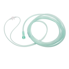 Kyslíkový koncentrátor DeVilbiss 525 KS - tichý chod - 5