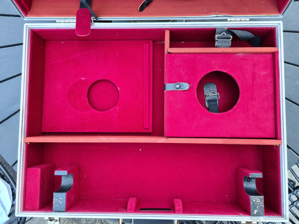 fotokufr PLAUBEL - 5