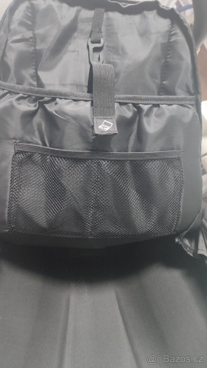 Batoh Slipstream XLmoto - 5