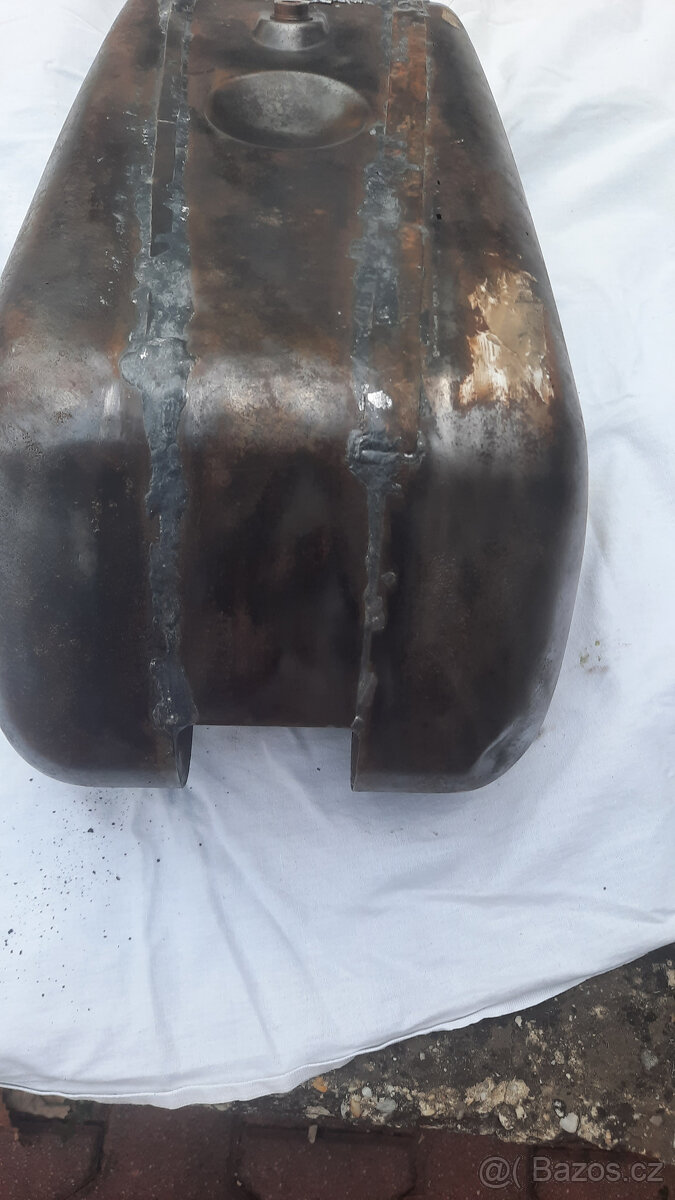 Nadrz JAWA special - 5