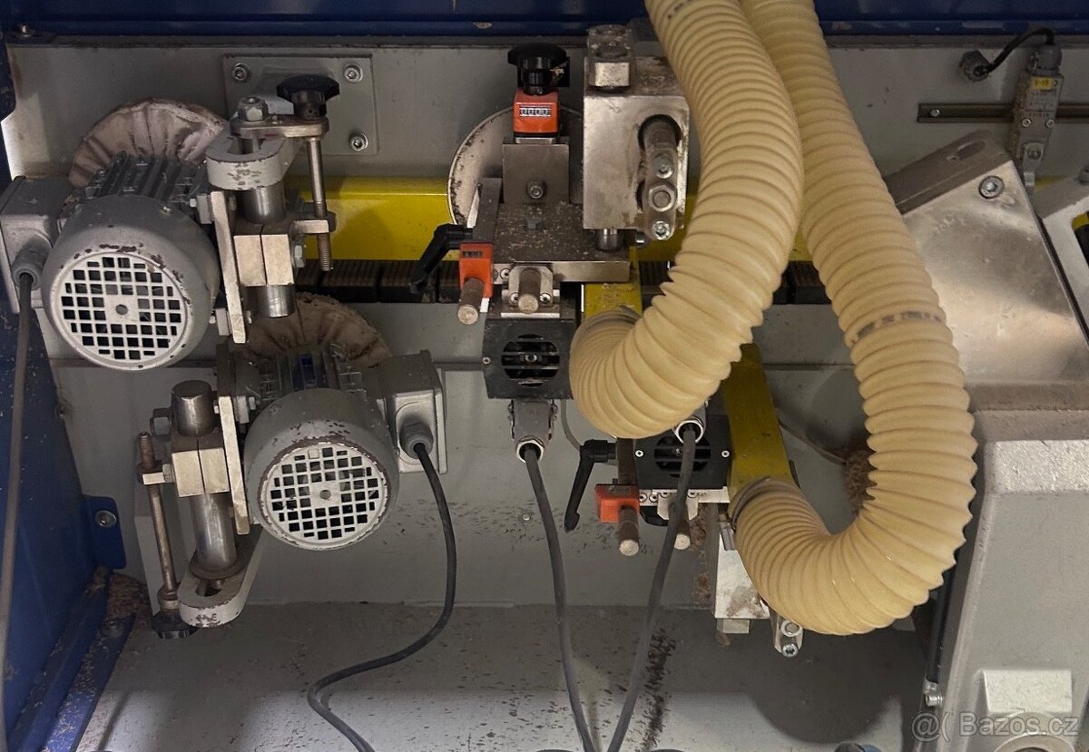 Olepovačka hran CEHISA Rapid - 5