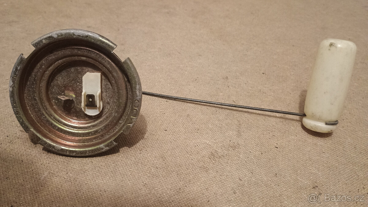 VW BROUK 1302-1303 - 5