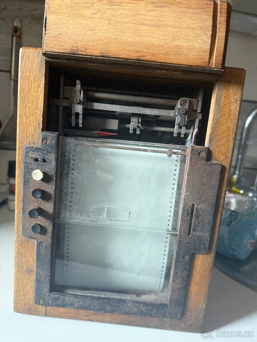 prodám - 5