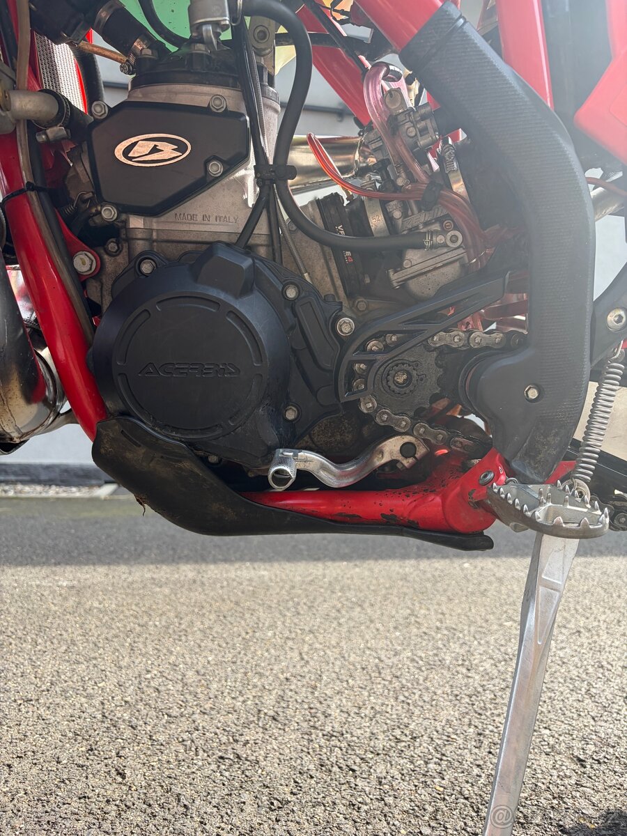 Beta RR 300 2023 - 5