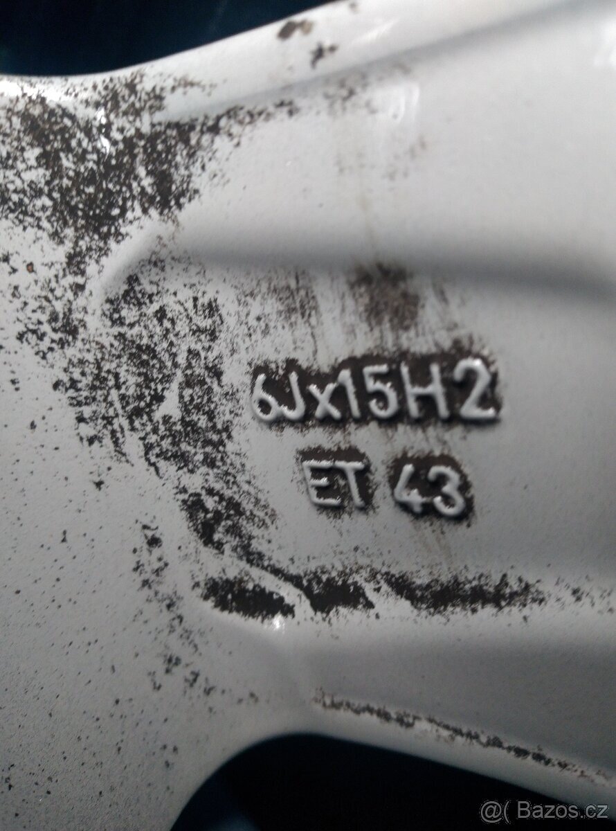 5x112 r15 195/65/r15 - 5