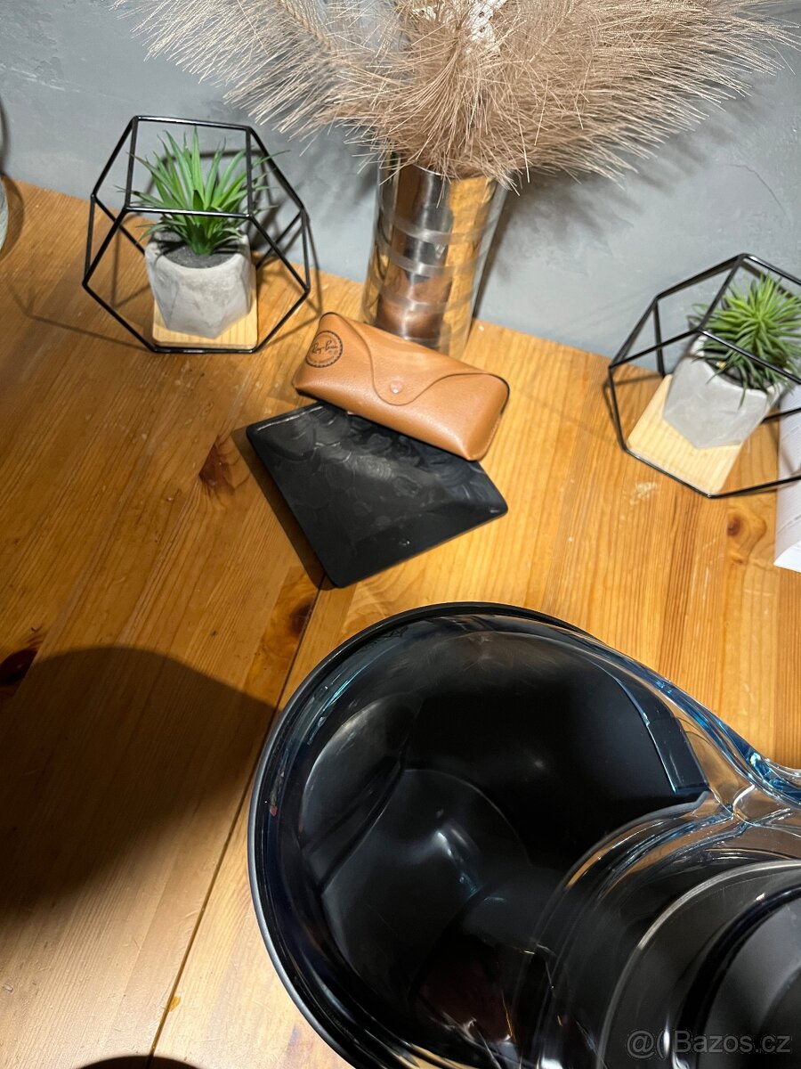 Odšťavňovač SAGE - 5