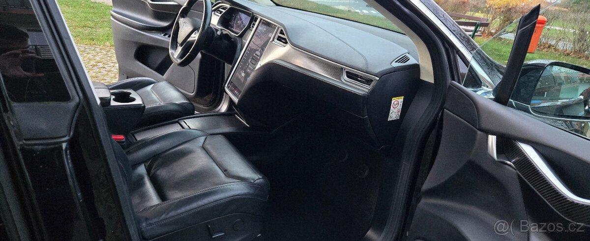 Prodám nebo vyměním - 5