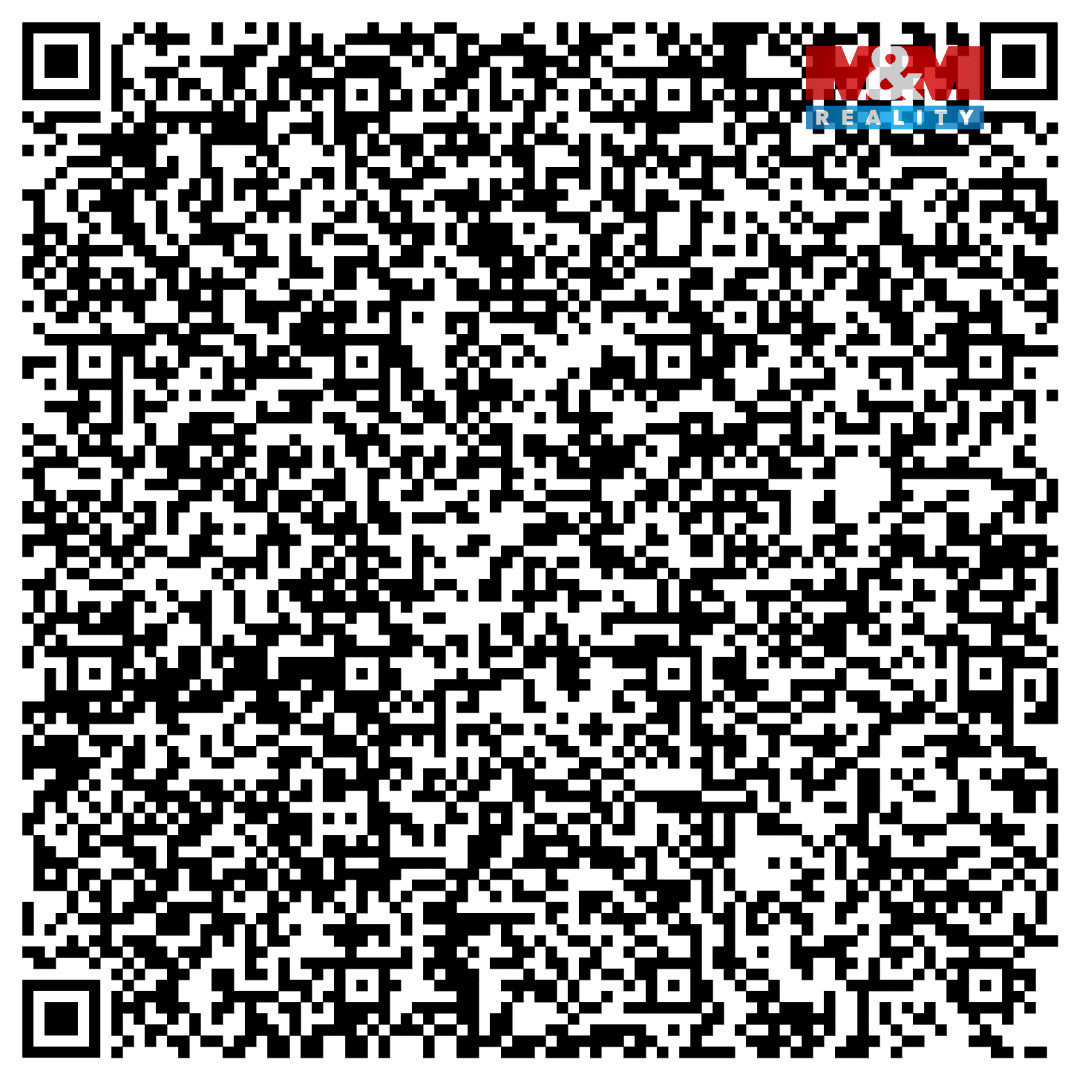 Prodej pozemku k bydlení ve Zbinohách - 5