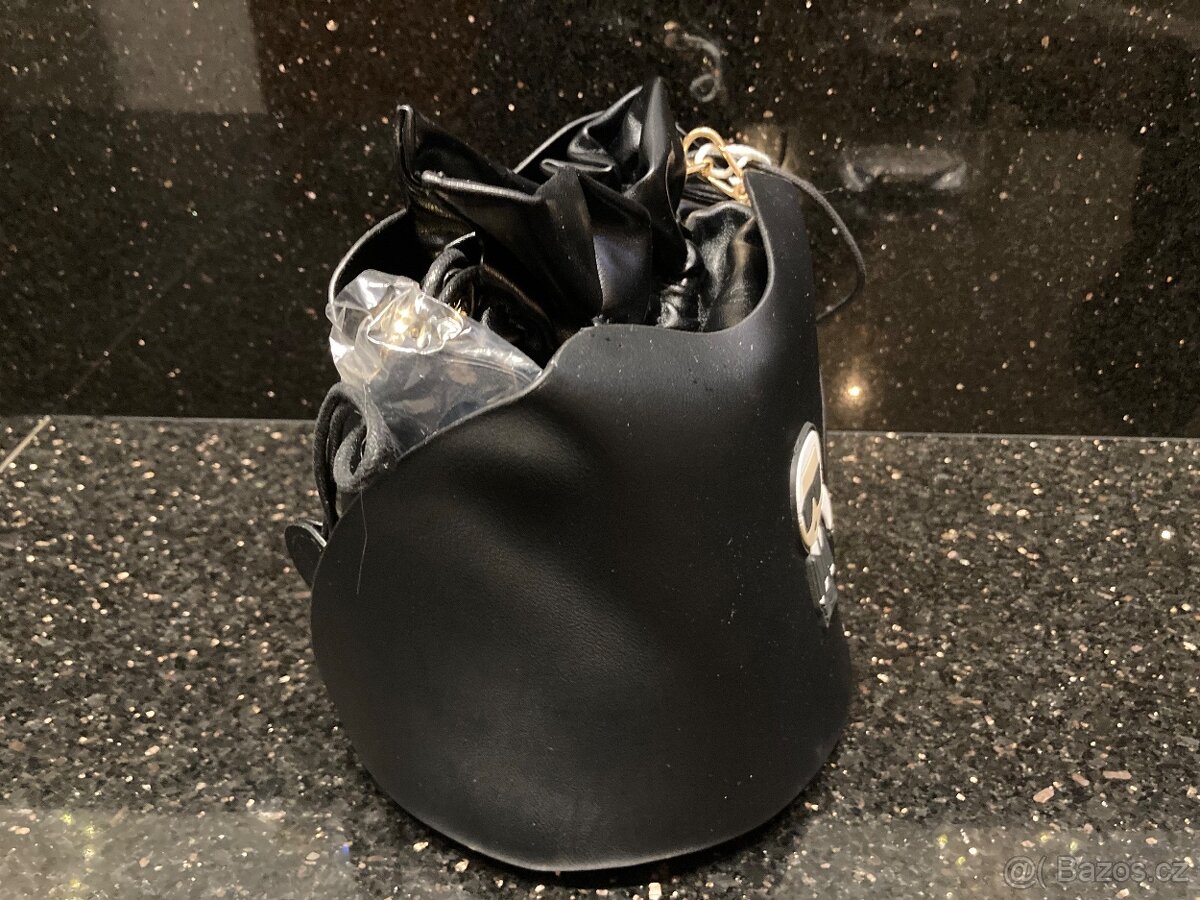 Kabelka🌟Karl🎄Lagerfeld - 5