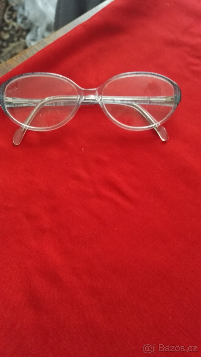 brýle - 5