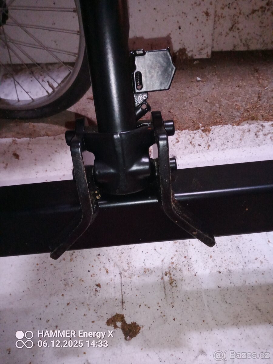 Suzuki grand Vitara - 5