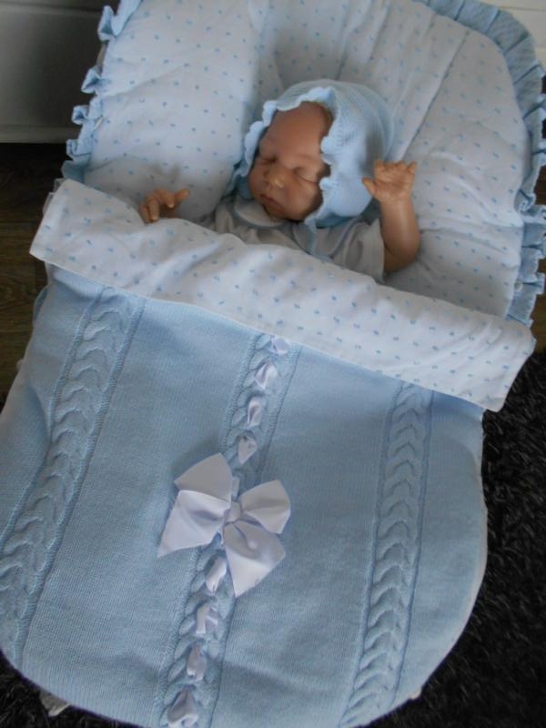 NOVÝ španělský fusak - 5