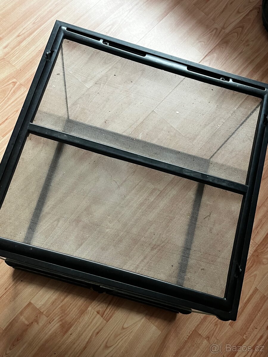 Terárium EXO TERRA - 5