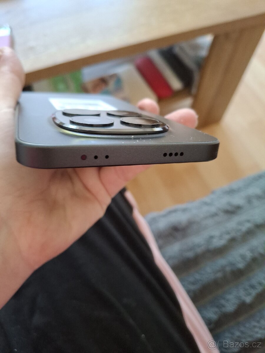 Xiaomi Redmi 15 Pro - 5