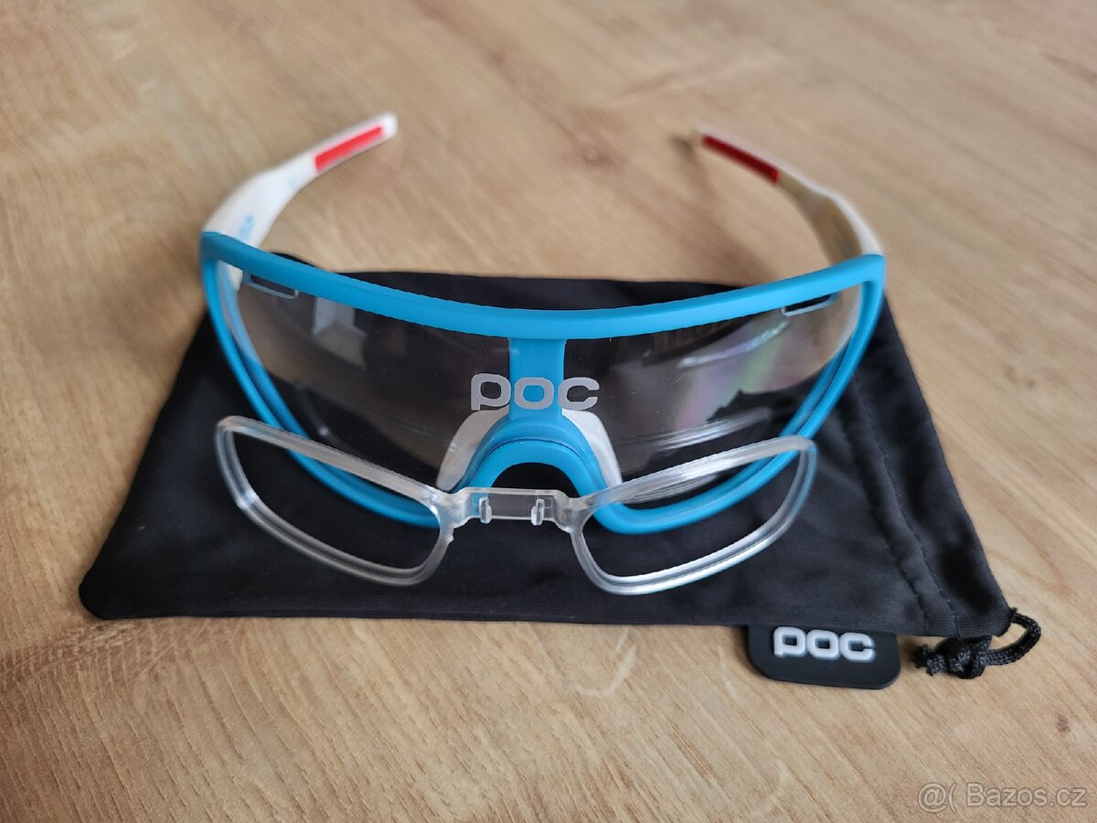 Brýle POC AVIP - 5